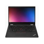 N13 LENOVO THINKPAD X390, 8265U-INTEL-CORE-I5,...