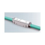 EasyLan fixLink Extender Cat.6A (Class EA) ISO/IEC,...