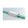 EasyLan fixLink Extender Cat.6A (Class EA) ISO/IEC, geschirmt