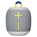 Ultimate Ears WONDERBOOM 4 Lautsprecher, Joyous Bright,...