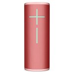Ultimate Ears MEGABOOM 4 portabler Bluetooth Lautsprecher...