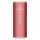 Ultimate Ears MEGABOOM 4 portabler Bluetooth Lautsprecher raspberry red