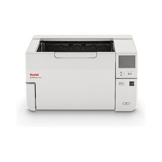 Kodak S3100f Dokumentenscanner