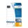 HERMA Textil/Namensetiketten A4 88.9x 33.8mm weiss 160 St.