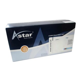 AS14411 ASTAR HP 305A CLJ Cartridge cyan