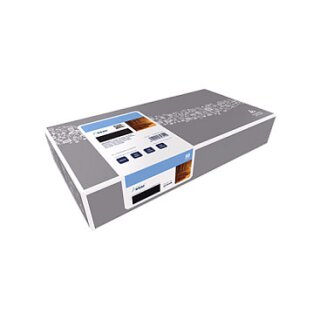 AS13796 ASTAR LEXMARK 24B5834 XS