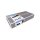 AS14935 ASTAR LEXMARK C930H2CG Optra C