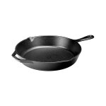 Lodge Gusseisenpfanne 31cm