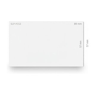 SEIKO Business Cards 170g/m SLP-FCS2