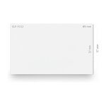 SEIKO Business Cards 170g/m SLP-FCS2