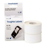 SEIKO Address Labels SLP-TRL
