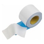 MM80-50-33 THERMAL PAPER