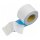 MM80-50-33 THERMAL PAPER