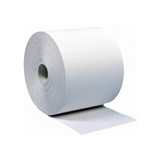MM112-30-50PF THERMAL PAPER FOR