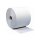 MM112-30-50PF THERMAL PAPER FOR