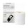 SLP-2RLE WHITE LABEL 36X89MM