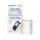 SLP-35L WHITE LABEL 11X38MM