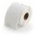 SLP-MRL WHITE LABEL 28X51MM