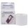 SLP-SRL WHITE LABEL 54X101MM