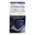 SLP-2RLC CLEAR LABEL 28X89MM