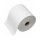 MM80-80-80 THERMAL PAPER ROLL