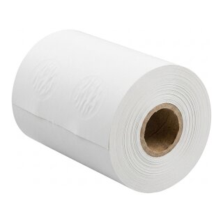 MM112-40-58 THERMAL PAPER ROLL