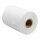MM112-40-58 THERMAL PAPER ROLL