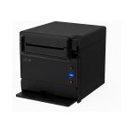 RP-F10-K27J1-2 10819 BLK EU