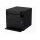 RP-F10-K27J1-2 10819 BLK EU