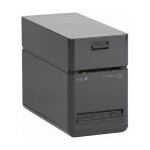 SLP720RT-EK2F11-05 ETHERNET+USB