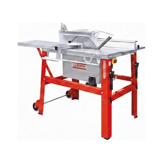Holzmann TKS500S Bau- und Tischkreissge 400V