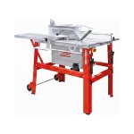 Holzmann TKS500S Bau- und Tischkreissge 400V