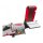 Holzmann BT203-914 Bandschleifer