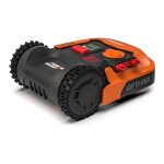 WORX WR141E Landroid M500 Mähroboter