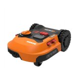 WORX WR141E Landroid M500 Mhroboter