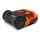 WORX WR141E Landroid M500 Mähroboter