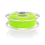 PETG 1,75mm NEON LIME 1kg