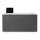 Pure Evoke Home cotton wei