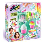 Canaltoys SlimeIce Ice Machine