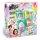 Canaltoys SlimeIce Ice Machine