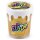 Canaltoys Thekendisplay Collectible Slime Pots