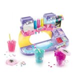 Canaltoys Slime Station