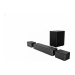 Ultimea Aktivbox Poseidon M4T 5.1 Surround Soundbar