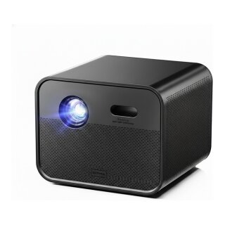 Ultimea Projektor Poseidon E100 DLP