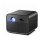 Ultimea Projektor Poseidon E100 DLP