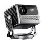 Ultimea Projektor Nova C40