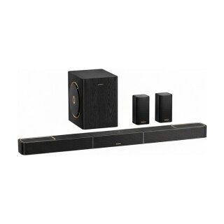 Ultimea Aktivbox Skywave F40 Soundbar (Dolby Atmos)