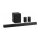 Ultimea Aktivbox Skywave F40 Soundbar (Dolby Atmos)