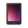 Kobo eBook-Reader eBookReader Clara BW black Schwarz (N365-KU-BK-K-EP) (N365KUBKKEP)