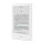 Kobo eBook-Reader eBookReader Clara Colour white (N367-KU-WH-K-CK) (N367KUWHKCK)